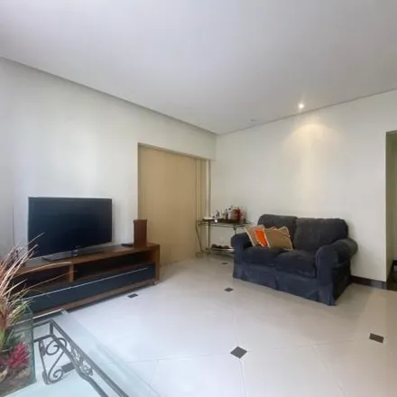 Buy this 3 bed apartment on Rua Guaíra in Caiçaras, Belo Horizonte - MG