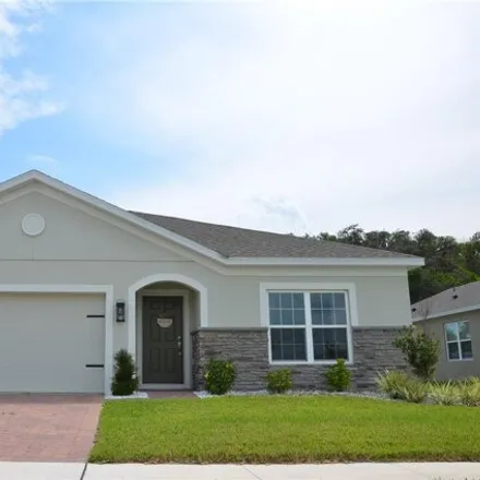 Buy this 4 bed house on 701 Green Bay Road in Davenport, Polk County