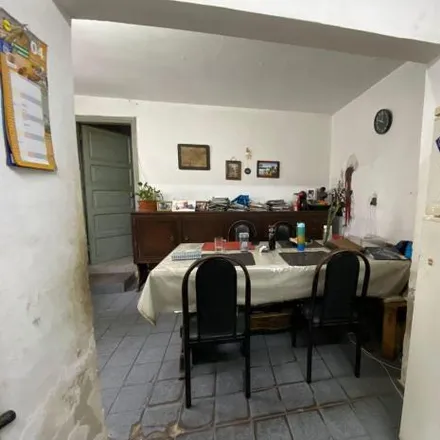 Buy this 3 bed house on Rodríguez de la Torre 1398 in Barrio Suárez, Cordoba