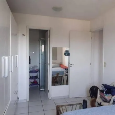 Buy this 2 bed apartment on Rua Lúcia Viveiros in Neópolis, Natal - RN
