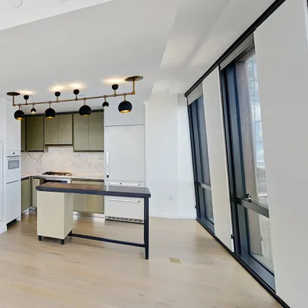Image 2 - #E.31B, 436 East 36th Street, Midtown Manhattan, Manhattan, New York - Apartment for rent