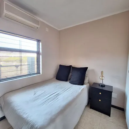 Image 5 - Engen, Carl Cronje Drive, Cape Town Ward 70, Bellville, 7530, South Africa - Apartment for rent