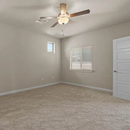 Image 7 - unnamed road, El Paso, TX 79938, USA - House for rent