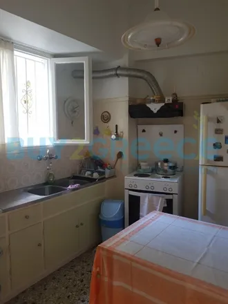 Image 4 - Athens, Central Athens, Greece - Apartment for sale