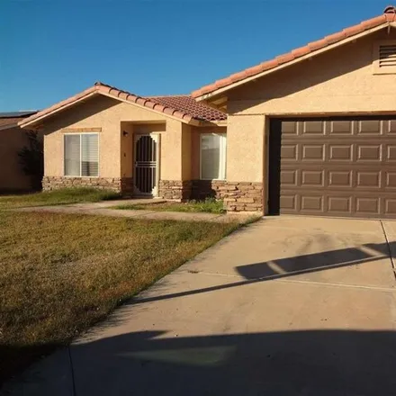 Buy this 4 bed house on 876 West 12th Street in Somerton, AZ 85350