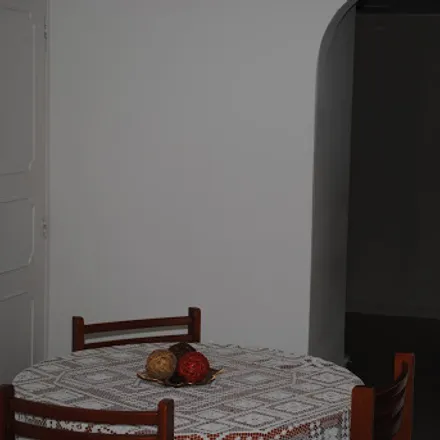 Image 6 - Carrera 10, Usaquén, 110111 Bogota, Colombia - Apartment for sale