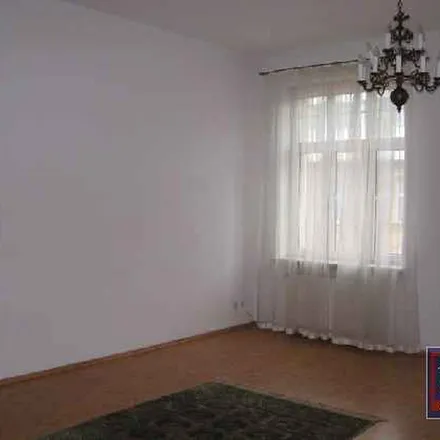 Rent this 2 bed apartment on Kwiatowa 9 in 85-047 Bydgoszcz, Poland
