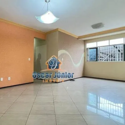 Image 2 - Avenida Luciano Carneiro 2383, Vila União, Fortaleza - CE, 60410-691, Brazil - Apartment for sale