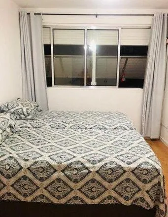Buy this 3 bed apartment on Kalunga in Avenida Ana Costa 364, Gonzaga