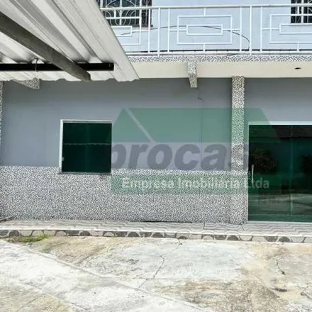 Image 2 - Rua Joinville, Novo Aleixo, Manaus - AM, 69000-000, Brazil - House for rent