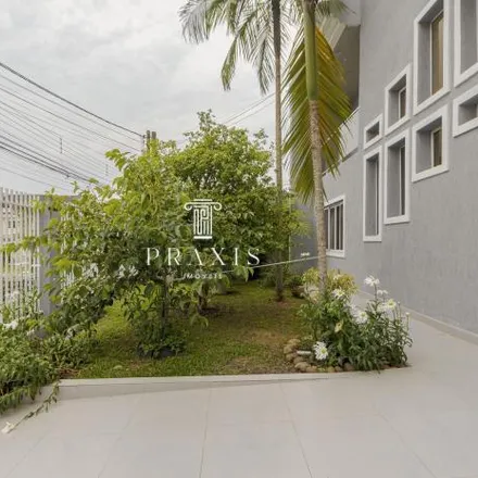 Buy this 3 bed house on Rua Marta Rodrigues in Pineville, Pinhais - PR