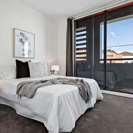 Image 5 - 262-276 Drummond Street, Carlton VIC 3053, Australia - Apartment for rent