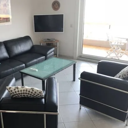 Rent this 2 bed apartment on San Nazzaro in Via Cantonale 58, 6575 Circolo del Gambarogno