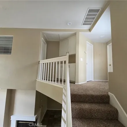 Rent this 3 bed townhouse on 23 Fulmar Lane in Aliso Viejo, CA 92656