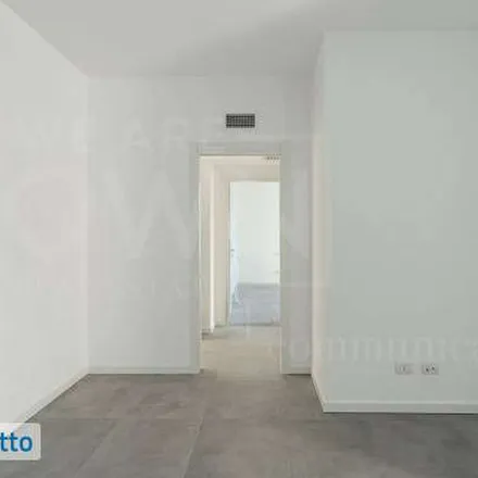 Image 3 - Caffe TURR, Via Luigi Giuseppe Faravelli, 20149 Milan MI, Italy - Apartment for rent