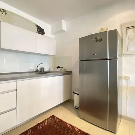 Image 9 - Tel Aviv-Yafo, Tel Aviv Subdistrict, Israel - Apartment for rent