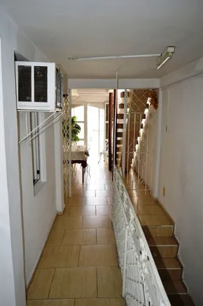 Image 2 - Cayo Hueso, HAVANA, CU - House for rent