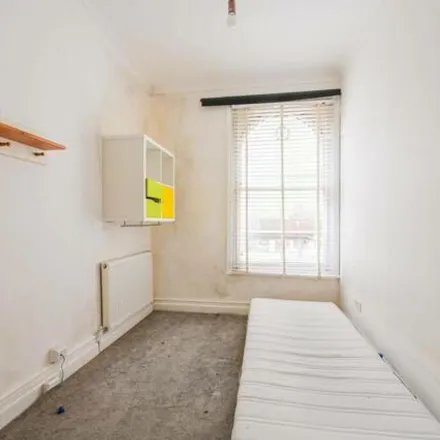 Image 2 - 7 Pixley Street, London, E14 7DF, United Kingdom - Apartment for rent