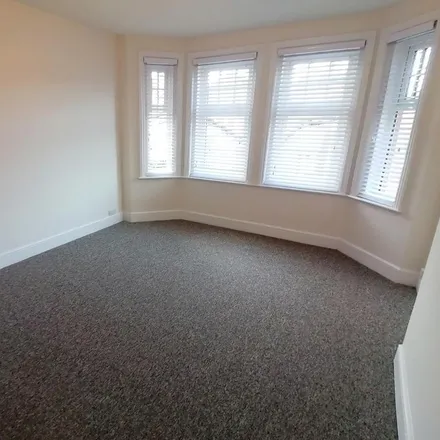 Image 4 - Coronation Avenue, Bournemouth, Christchurch and Poole, BH9 1TE, United Kingdom - Apartment for rent