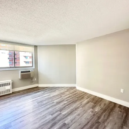 Image 3 - 484 2nd Avenue, New York, NY 10016, USA - Apartment for rent