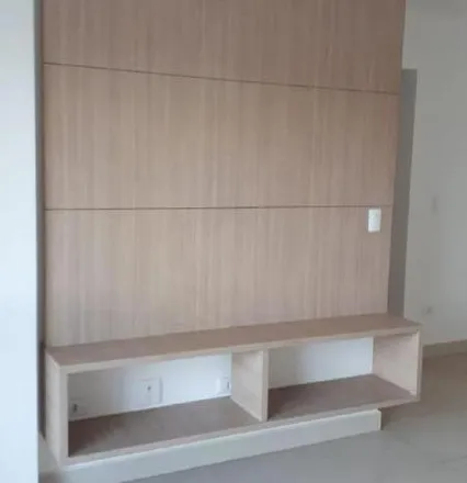 Buy this 3 bed apartment on Rua Dona Eugênia in Vila Independência, Piracicaba - SP