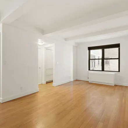 Image 7 - 337 West 95th Street, New York, NY 10025, USA - Apartment for rent