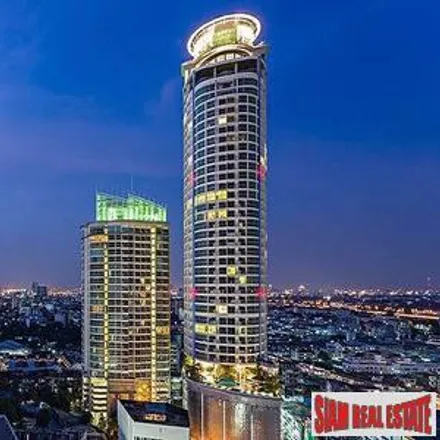 Image 1 - Bangkok - Apartment for sale