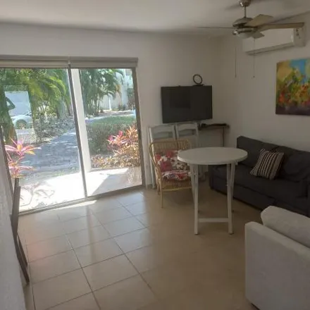 Image 1 - Calle 12 Norte, 77720 Playa del Carmen, ROO, Mexico - House for sale