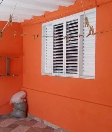 Buy this 2 bed house on Rua Augusto Bento de Araujo in Morada do Jataí, Caçapava - SP