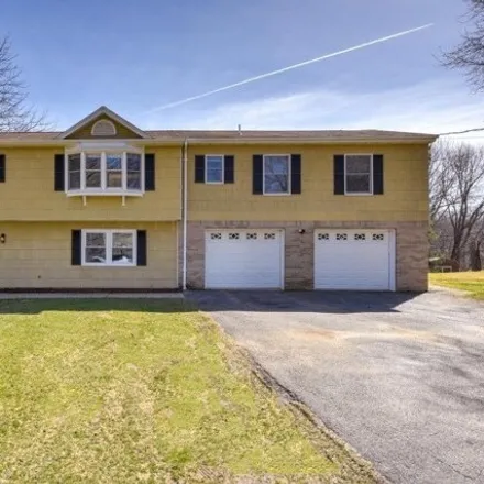 Buy this 5 bed house on Stone Mill Road in Franklin, Hardyston Township
