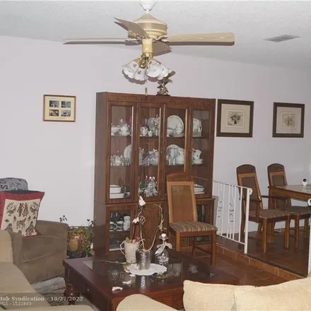 Image 6 - 2971 Northwest 106th Avenue, Coral Springs, FL 33065, USA - House for sale