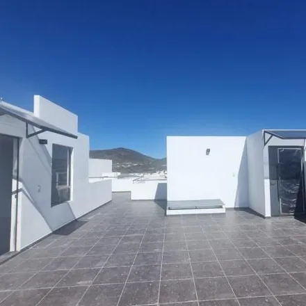 Buy this 4 bed house on Monte Kenya in Delegaciön Santa Rosa Jáuregui, QUE