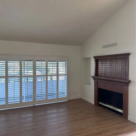 Image 2 - Lindero Canyon Road, Westlake Village, CA 91361, USA - Apartment for rent