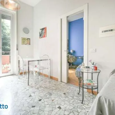 Image 2 - Via Gian Giacomo Mora 5, 20123 Milan MI, Italy - Apartment for rent