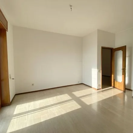 Rent this 3 bed apartment on Via Genova 2n in 29100 Piacenza PC, Italy