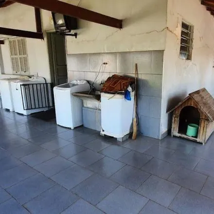 Buy this 3 bed house on Rua Maria Ivone Lafrata Rovina in Vila Sônia, Piracicaba - SP