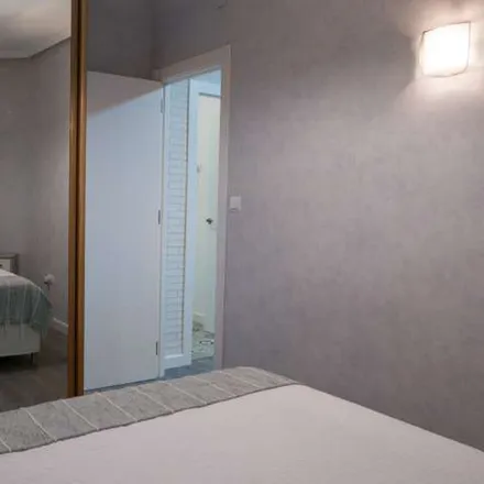 Image 5 - Calle de Murcia, 20, 28045 Madrid, Spain - Apartment for rent