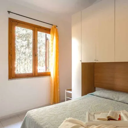 Image 1 - Sassari, Italy - Apartment for rent