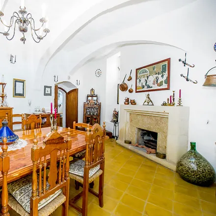 Image 7 - Għasri, GOZO REGION, MT - House for rent