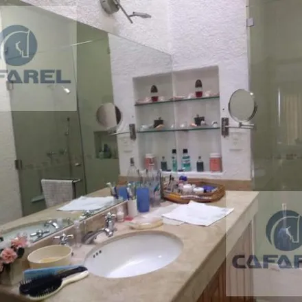 Buy this 3 bed house on Calle Paseo de Jurica in Delegación Félix Osores, 76120 Querétaro