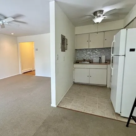 Image 6 - unnamed road, Long Branch, NJ 07740, USA - Apartment for rent