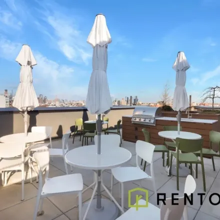 Image 6 - 59 Jackson Street, New York, NY 11211, USA - Apartment for rent