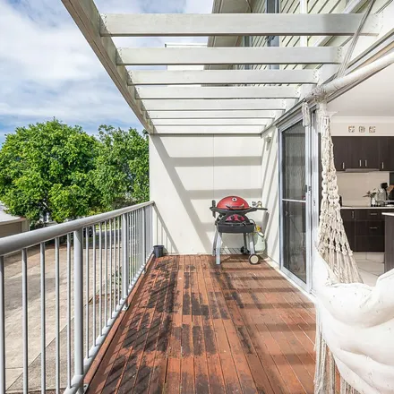 Image 3 - Bidmead Circuit, Pimpama QLD 4209, Australia - Apartment for rent