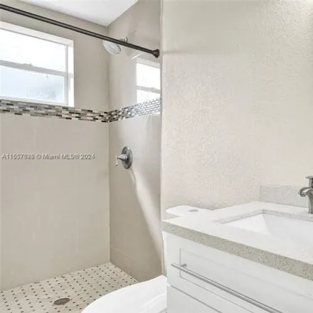 Image 8 - 6724 Freedom Street, Hollywood, FL 33024, USA - House for rent