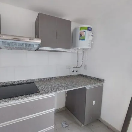 Buy this 2 bed apartment on unnamed road in Villa Libertador, Cordoba