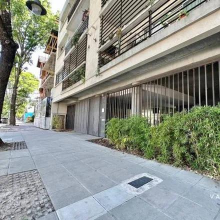 Image 2 - Alsina 195, Barrio Carreras, B1642 DJA San Isidro, Argentina - Apartment for sale