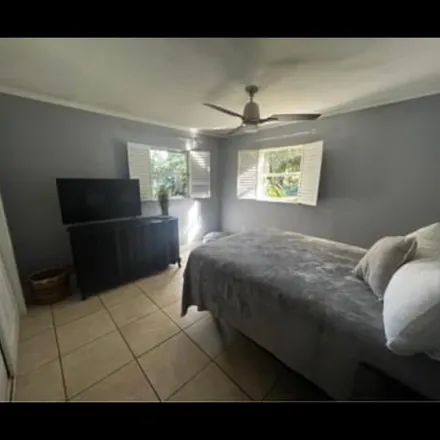 Rent this 1 bed room on 795 Rackley Road in Loxahatchee Groves, FL 33470
