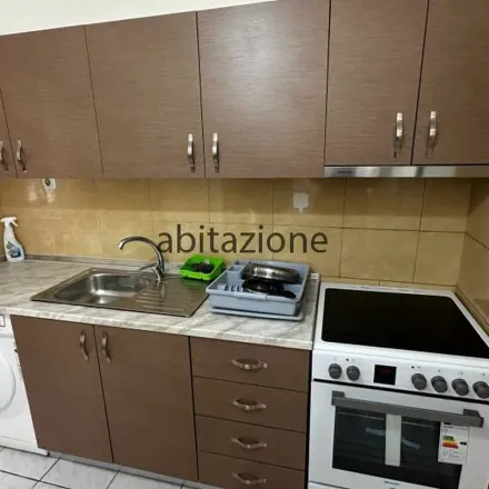 Image 5 - Διονυσίου Μυλωνά 7, Thessaloniki Municipal Unit, Greece - Apartment for rent