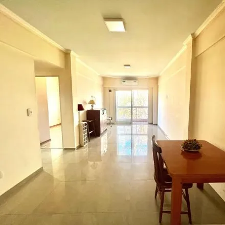 Buy this 2 bed apartment on Manuel Artigas in Mataderos, C1440 AAG Buenos Aires