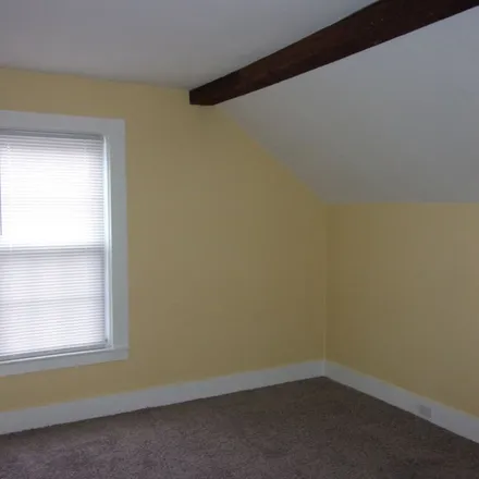 Rent this 2 bed apartment on 58 Furnace Avenue in Stafford Springs, Stafford